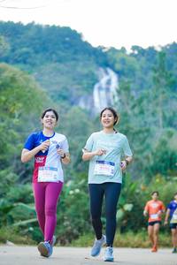 BIB: 1245, 8246
                            <button type="button" onclick="openModal(18881315)" class="btn btn-primary btn-sm float-right btn-popup" data-toggle="modal" data-target=".modal-high-quality">
                        <i class="fas fa-shopping-cart"></i> Add to Cart
                    </button>
                                            <button type="button" onclick="isThisMe(18881315, true)" class="btn btn-success btn-sm float-right btn-popup btn-isme hidden" data-toggle="tooltip" data-placement="bottom" title="นี่คือรูปของคุณใช่ไหม คลิกที่นี่เพื่อเอาเข้าอัลบั้ม">
                        <i class="fas fa-plus"></i> Add to album
                    </button>
                    <button type="button" onclick="isThisMe(18881315, false)" class="btn btn-warning btn-sm float-right btn-popup btn-isnotme hidden">
                        <i class="fas fa-ban"></i> Remove from album
                    </button>